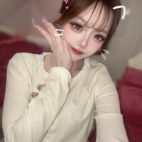 無キャンだめ！
