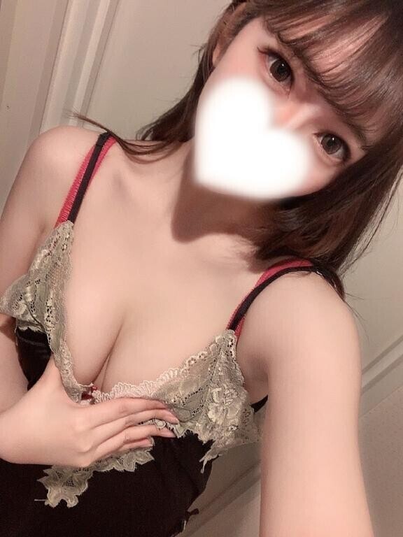 ふわり、大洪水?