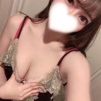 ふわり、大洪水?
