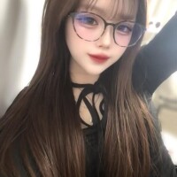 めがねもなさん