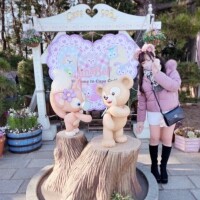 今日から3日間????