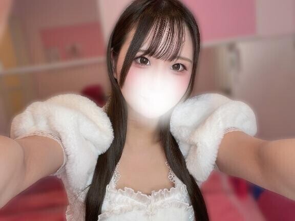 もうすぐ