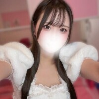 涼月みやび