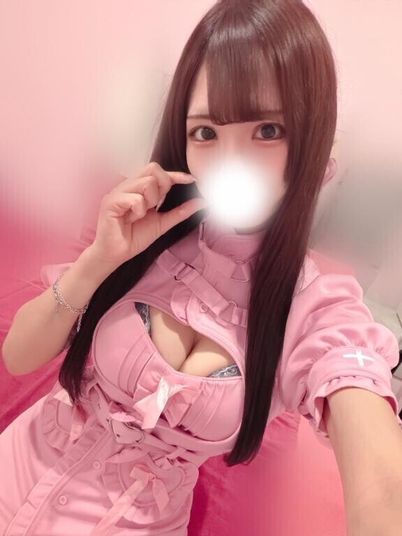 おはよー?