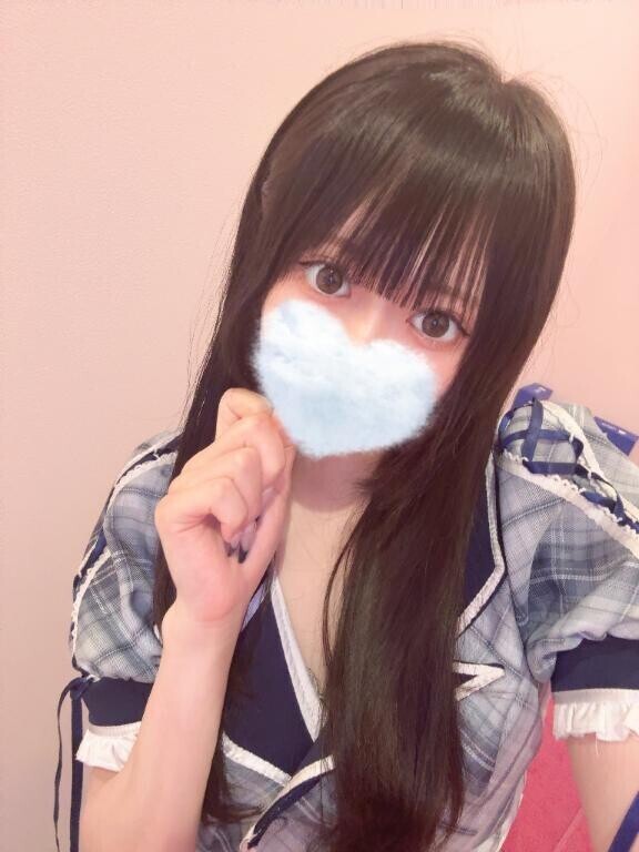 アツアツな??