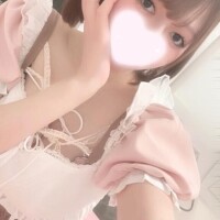 唯月せな