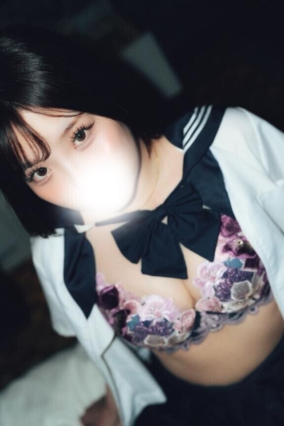 好きなの??