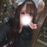 うれし?