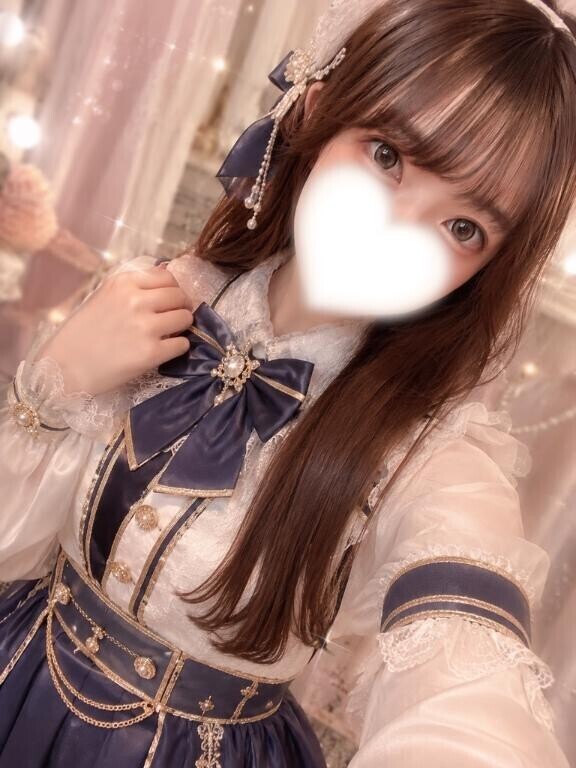 喘ぎ声が大きくなるほど硬くなるらしい