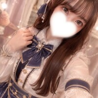 喘ぎ声が大きくなるほど硬くなるらしい