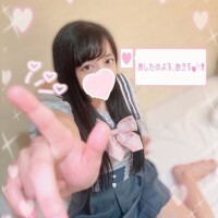 雛瀬さやか