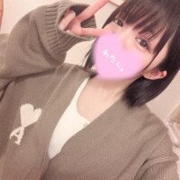 好きなトコロ?