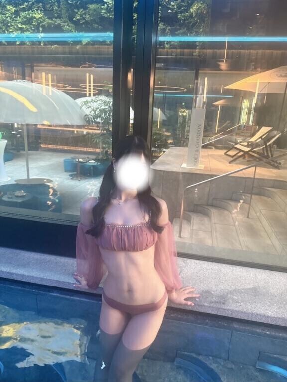 もう少しで会えるね～??