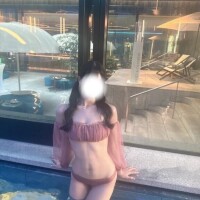 もう少しで会えるね～??