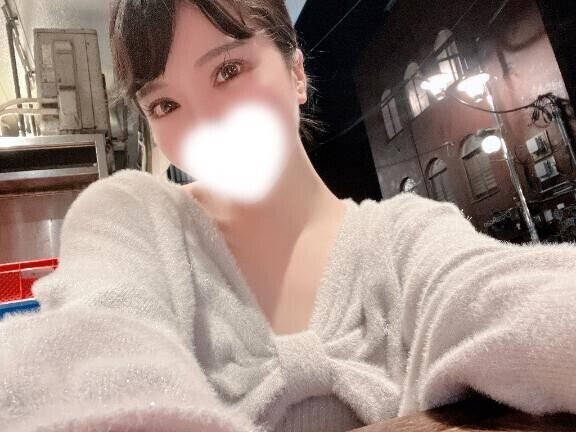 ??渋谷ぶらり旅??