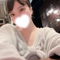 ??渋谷ぶらり旅??