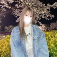 ラスト枠??
