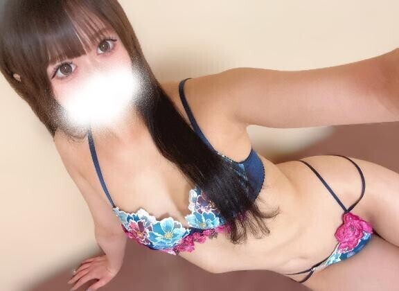 早いもので??