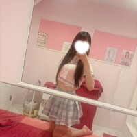 レア出勤です?
