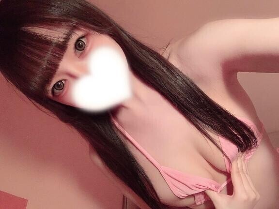 全部含めてえっち