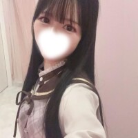小春ももね
