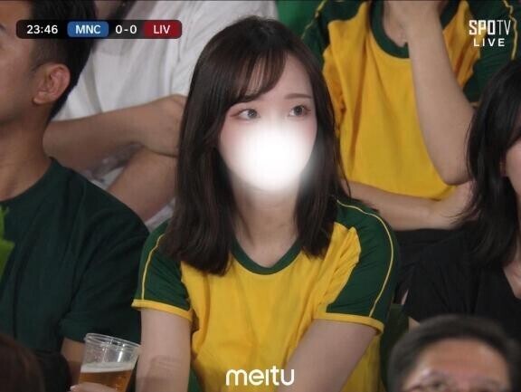 スタートからありがとう?