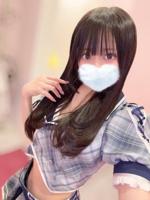 ド変?なあやか?