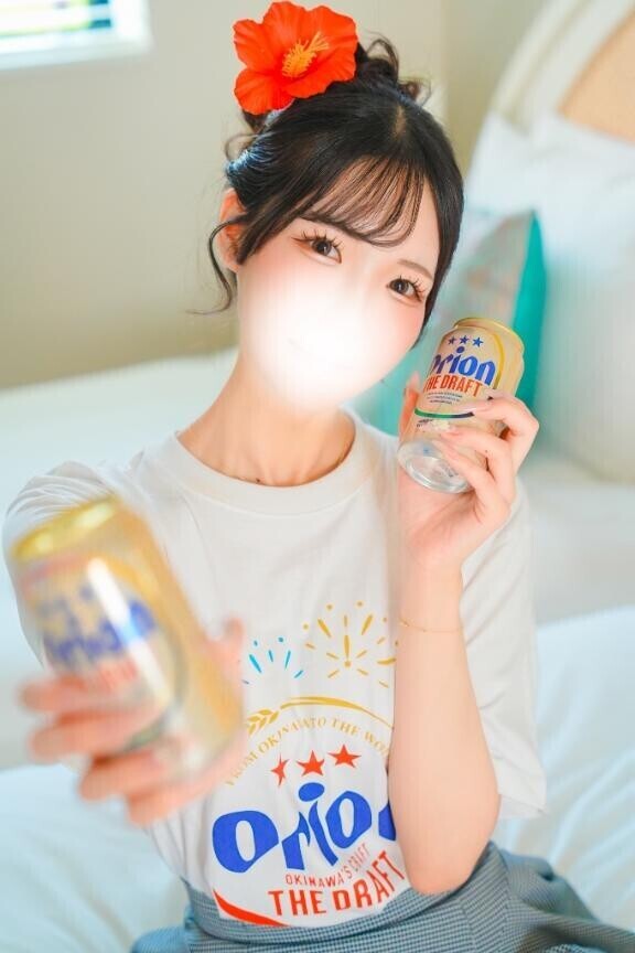 1週間お疲れ様?