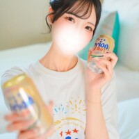 1週間お疲れ様?