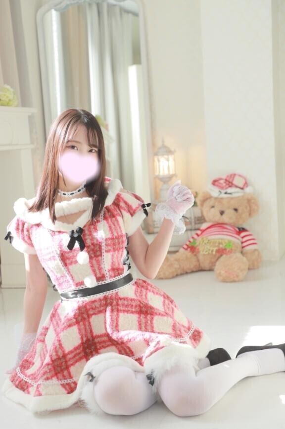 15:00の本指名さん?