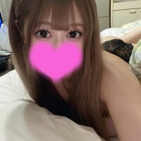 ?差し入れについて?