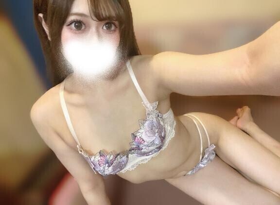 ?濃厚フ???
