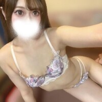 ?濃厚フ???
