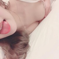 ご奉仕もできる、あなただけのセフレ