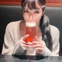 ??処女卒業??