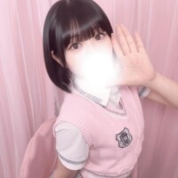 かけこみかけこみ