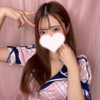 絶賛むらむらさん