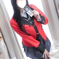 ?うふふふっ?