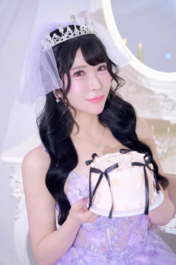 ?パネル?