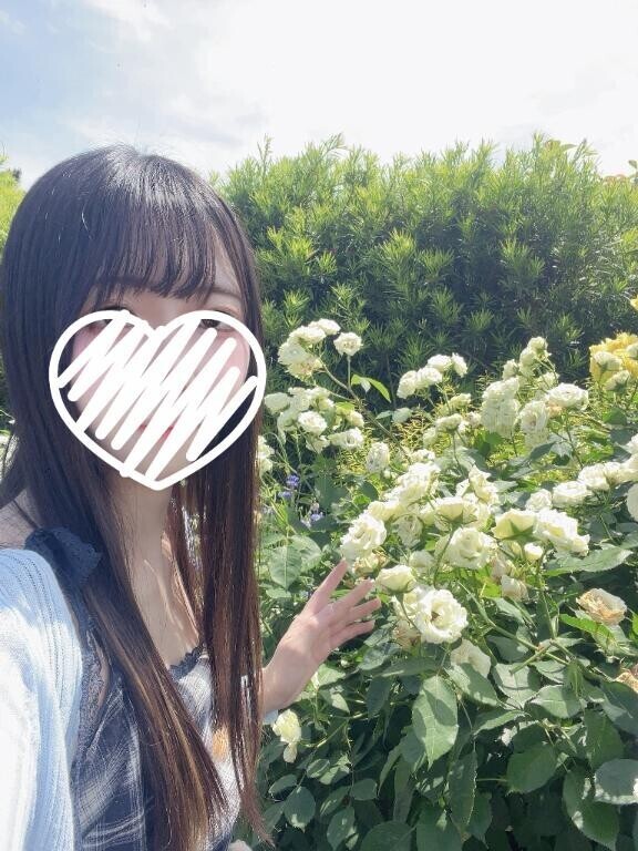 朝から?