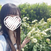 朝から?