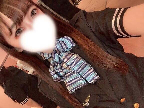 すぐ勃起しちゃう、そこの