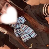 すぐ勃起しちゃう、そこの