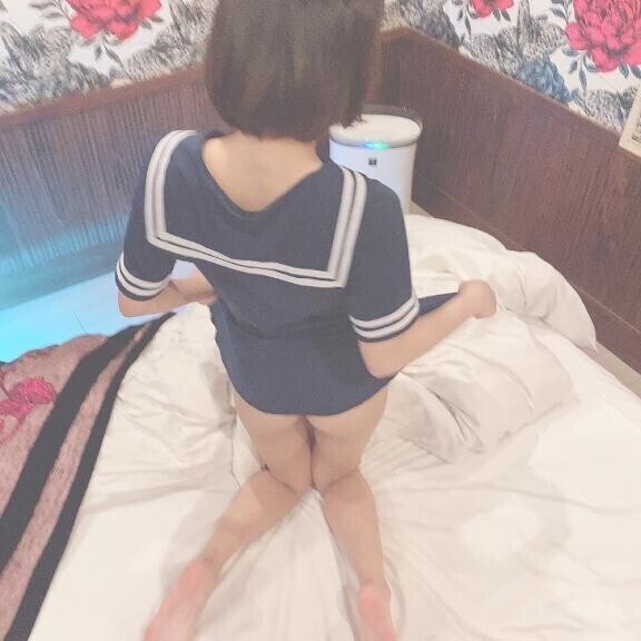 残りふつか?