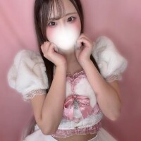 5月ラスト