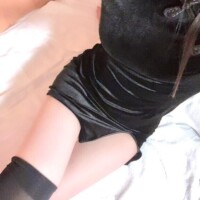 [お題]from:人間関係さん