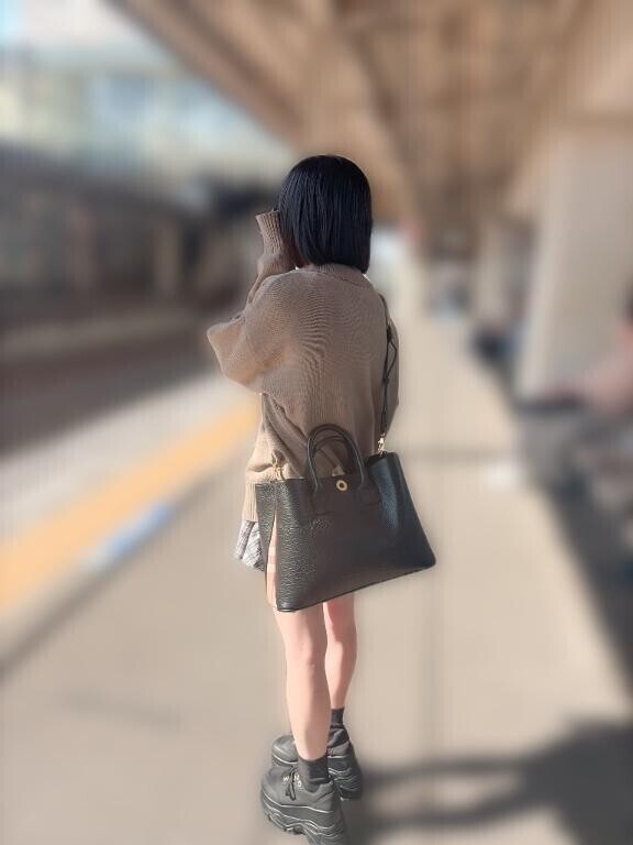 オハヨー????