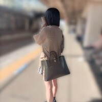 氷乃うづき