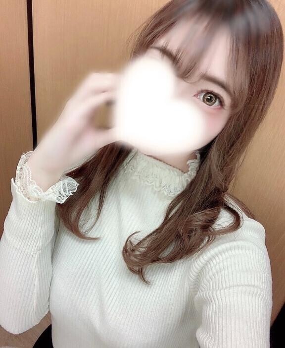 えっちな?ゲーム