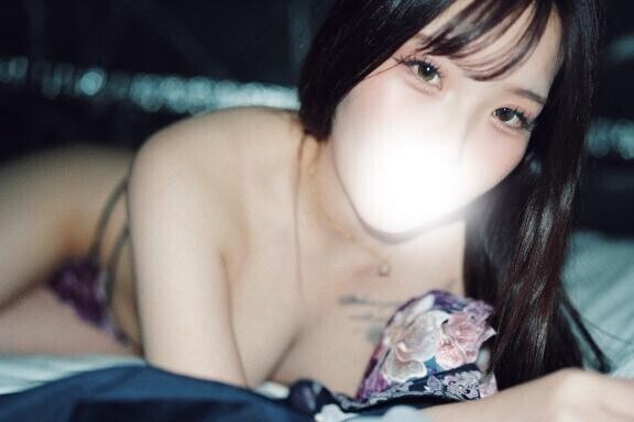 お寿司パーティ=???